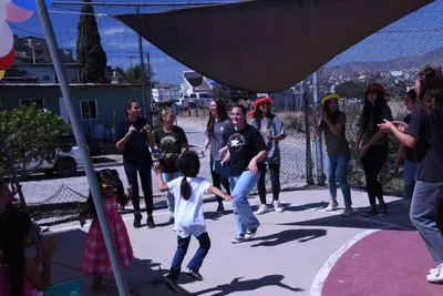 DSC_2054 (Large).JPG